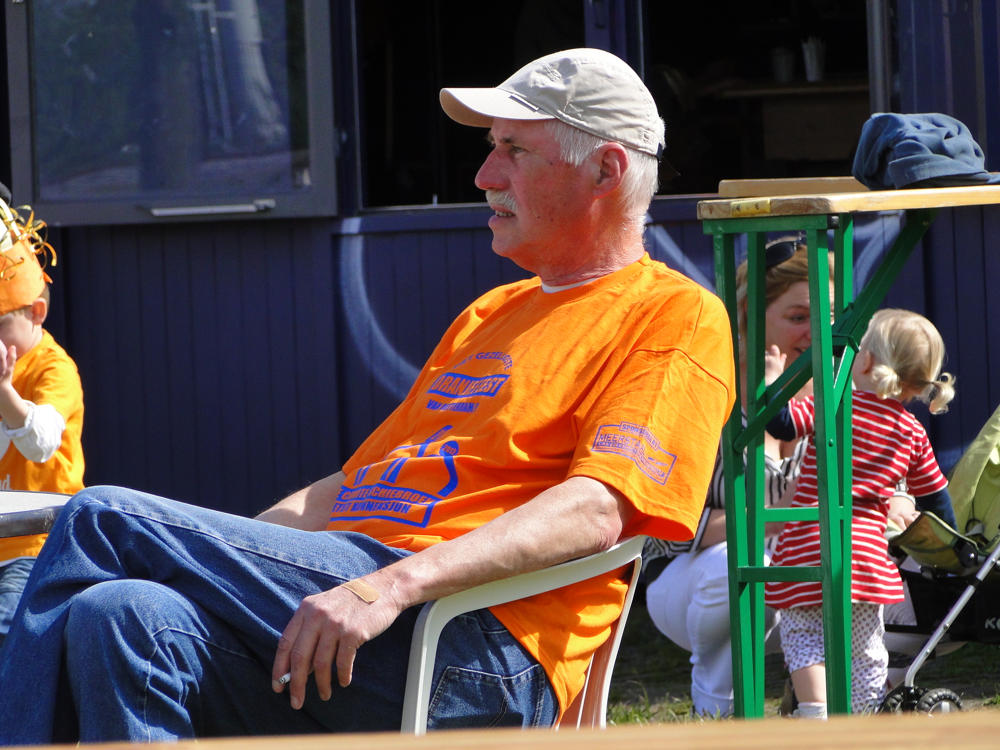 koninginnedag 2012 131.jpg